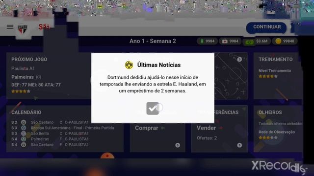 world soccer champs hack apk atualizado link no comentário fixado смотреть онлайн