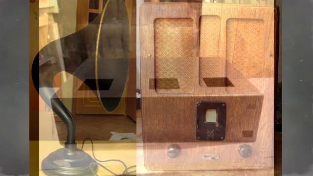 Вопрос к подписчикам+продаётся корпус