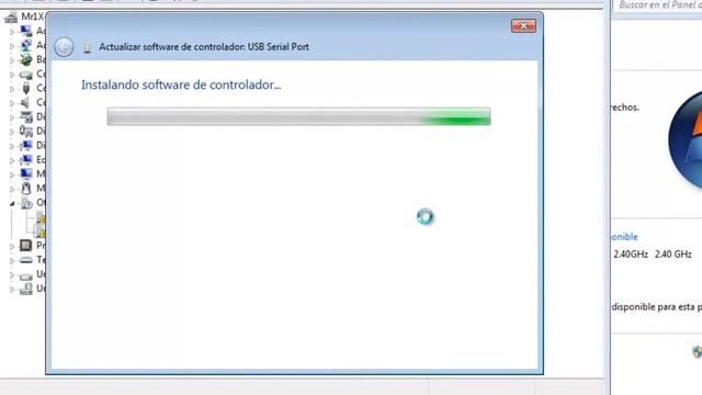 Z3x Box Destek Windows 7 Kurulumu смотреть онлайн
