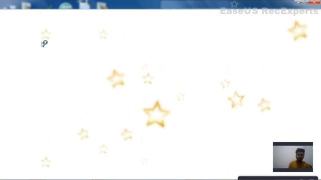 How to use 2 files on windows 7, split on laptop screen, смотреть онлайн
