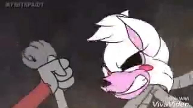 Матроники прости меня