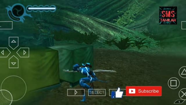 James Cameron Avatar game play ppsspp |#gaming |#srilanka|#india |#ppssppgames |#pspgames смотреть онлайн