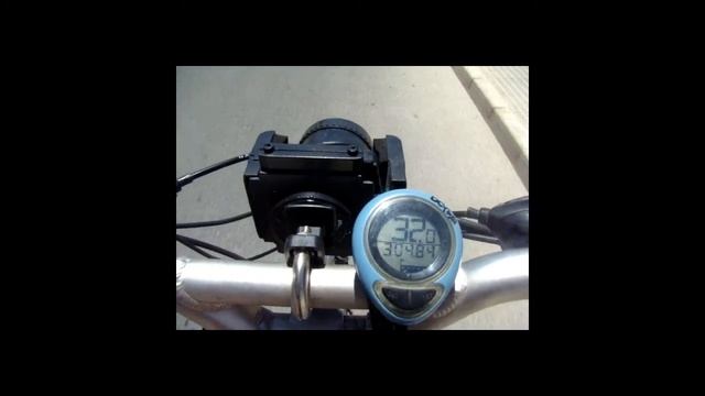 bici con motor en torrevieja смотреть онлайн