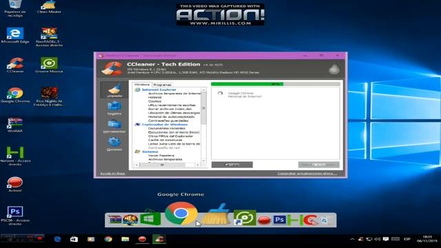 ★ ACELERAR PC ★ JUEGOS | PROGRAMAS ★ ✔ WINDOWS 10 | 8.1 | 8 | 7 | смотреть онлайн