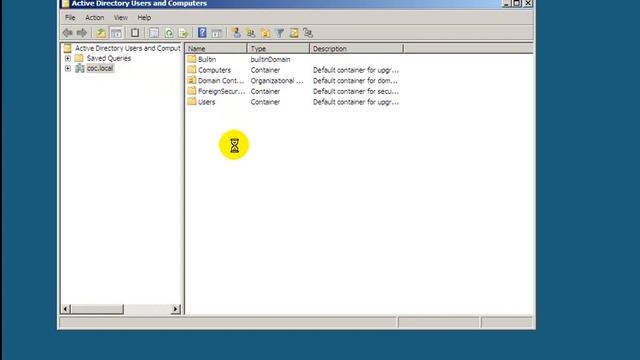 Hardware & Network Service Level 3 COC Questions & Answers Part 3 смотреть онлайн
