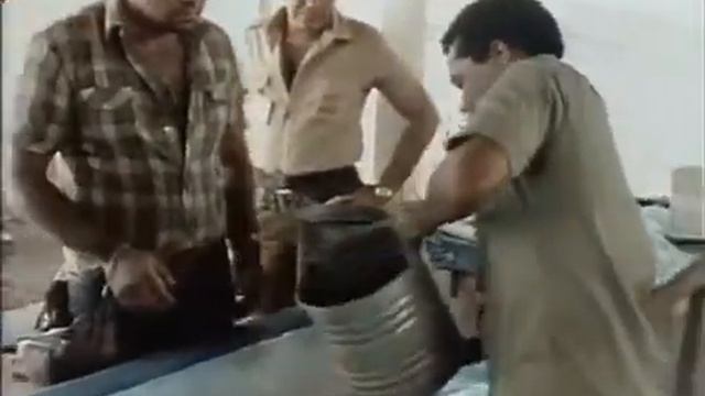 Подводная одиссея команды Кусто смотреть онлайн