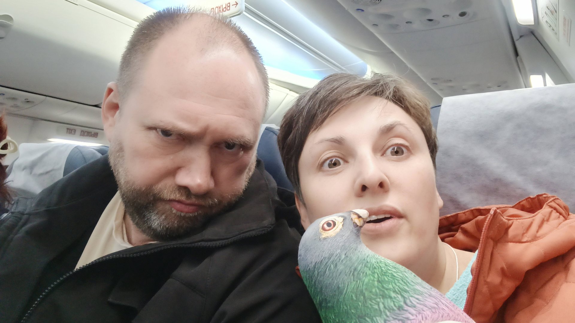 Март. Китай. Отель Sunshine Resort Intime Sanya 5 смотреть онлайн