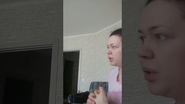 Основы массажа 1 часть смотреть онлайн