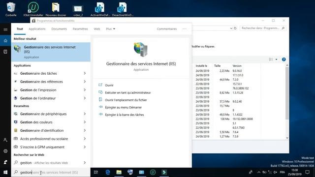 Instal software 32bit on windows 64 bit смотреть онлайн