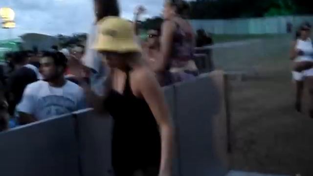 XXX Costa do Sauípe - Quarteto смотреть онлайн