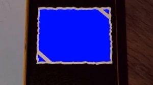 Футаж фон альбом листается 3