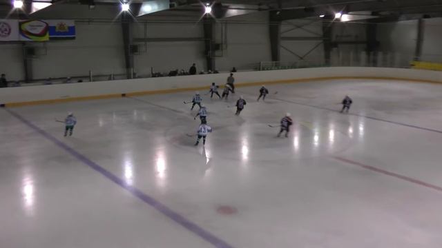 Салават юлаев 2004 смотреть онлайн