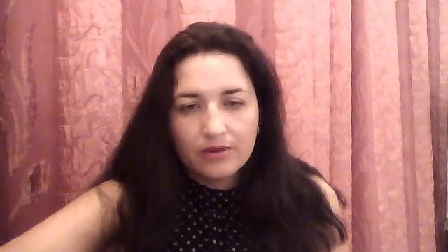 Навязчивые люди смотреть онлайн
