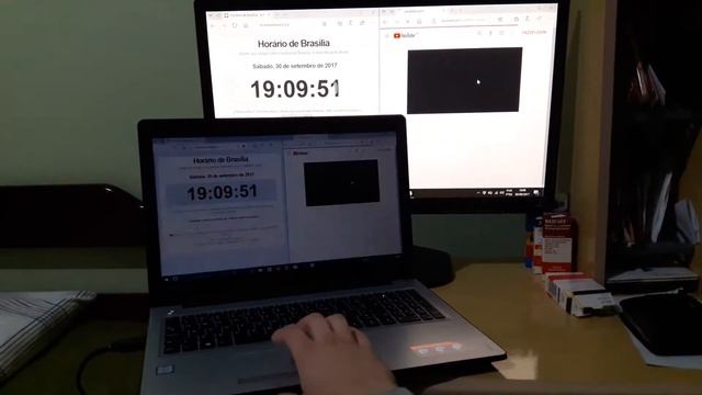 310-15ISK Laptop (ideapad) Lenovo - Problema na Tela смотреть онлайн