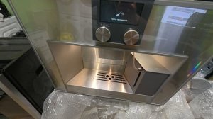 Как я 3 года начал продавать списанную технику и завел ютуб канал.