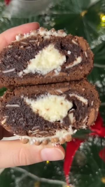 Заказать можно в инст: Marisol_shef  #рецепты #рецепт #кондитер #cookies #nycookies #еда