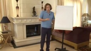 КАК ПРАВИЛЬНО ПИСАТЬ СПИСОК 
СПИСОК=ДЕНЬГИ!