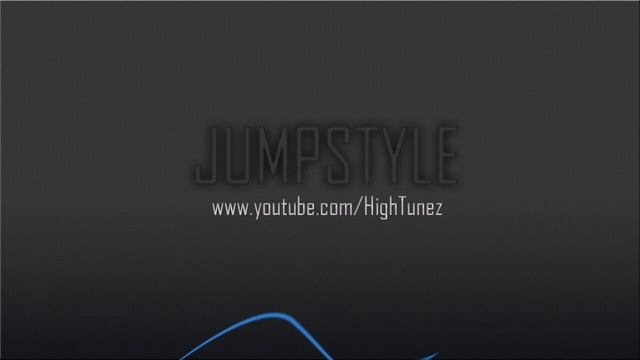 Macfly - Jump With Mosquito (Extended) смотреть онлайн