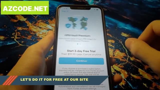 Spotify MOD 2022😘Thủ thuật cài đặt phiên bản HACK Spotify cho iOS APK смотреть онлайн