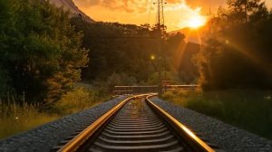 Супер дискотека 89-90х Зарубежная дискотека