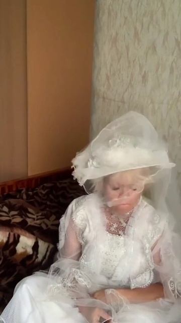 ГДЕ Я? Ничего не помню. смотреть онлайн