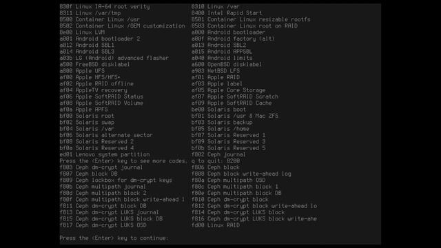 Lightweight Distros Under 900MB Archlabs смотреть онлайн