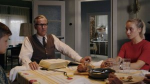 Книга всех вещей (2024) / Het Boek van Alle Dingen