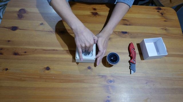 Jadeva Tech Magnetic Wireless Car Charger смотреть онлайн