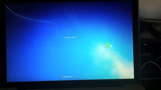 Kingston Hyper X Performance-Reliability (Update) смотреть онлайн