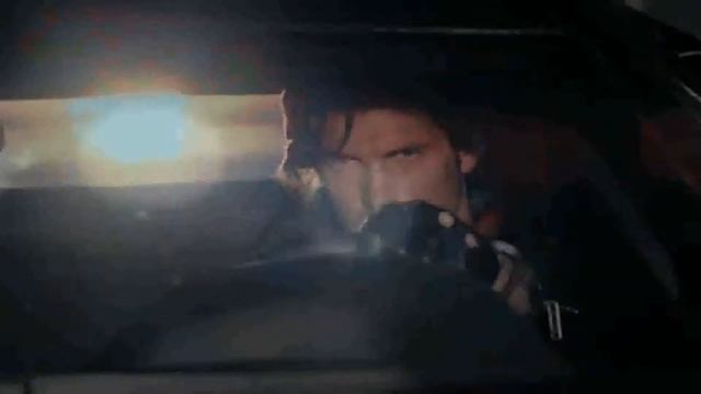 Perfume Polo Red Ralph Lauren 2013 смотреть онлайн