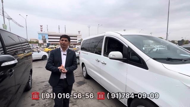 😱 ЯНГИЛАНГАН НАРХЛАР // РАСТАМОЖКА ТУШДИ-МИ ? // JAC M3 VA JAC M4 HAQIDA YANGI VIDEO 🎬 смотреть онлайн