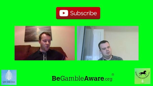 SM MEDIA’S ROAD TO CHELTENHAM 2024: Cheltenham Festival Review Show смотреть онлайн