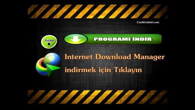 Internet Download Manager İndir - Gezginler смотреть онлайн