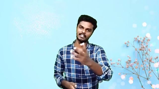iPhone 14 Series full details in tamil | A16 + iOS16 | iPhone 14 launch date | Specs & price смотреть онлайн