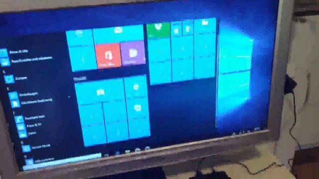 Beelink Mini PC, BT3 Pro II Windows 10, Klein aber Fein in Tollem Design смотреть онлайн
