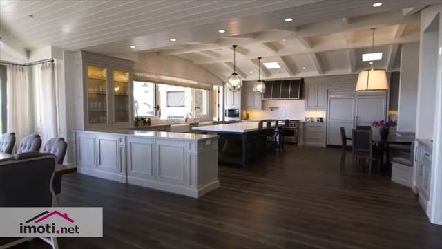 Как да разпознаем професионалните брокери и какви качества притежават те? смотреть онлайн