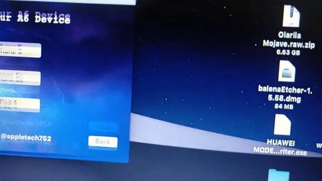 iphone 5 bypass 3u tools +sliver mac смотреть онлайн