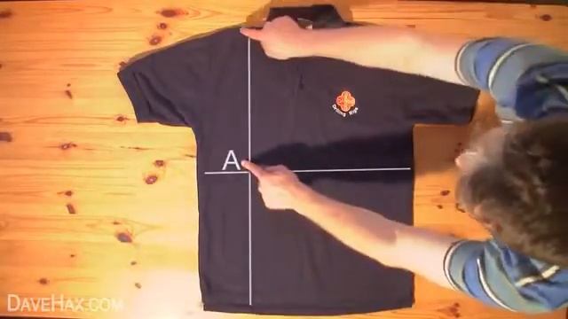 Садовые знаменитости