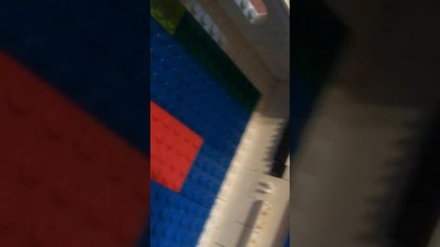 Замок добрых рыцарей смотреть онлайн