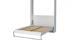 Механизм шкаф-кровать Элимет