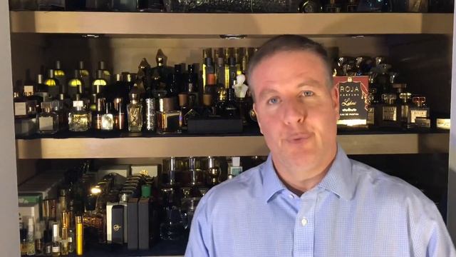Bortnikoff OUD MAXIMUS Fragrance Perfume Review!! WOW!! (2018)