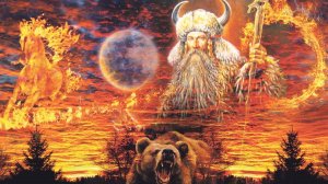 Что нас ждет в ближайшее время 2025-2027 год.