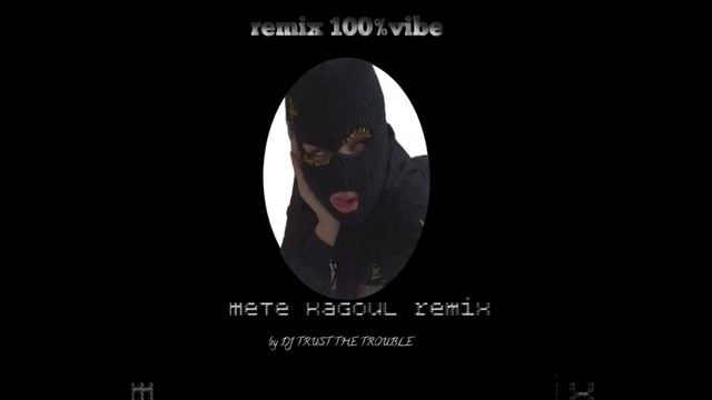 zen Jacqueline Belfort remix mete kagoul epi griyenl #remix #remix2023 #viralreels #vídeoviral смотреть онлайн