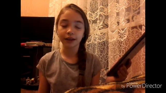 Teg-то или это#,соц.сети?! смотреть онлайн