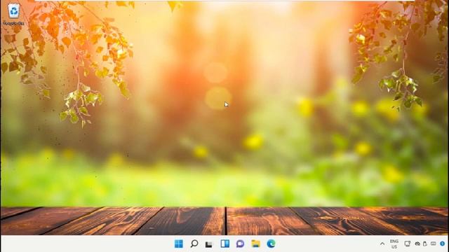 How to Change Network Priority of Connection on Windows 10 смотреть онлайн