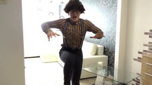 КОРОЧЕ ГОВОРЯ, Я УЧУ АНГЛИЙСКИЙ ЯЗЫК