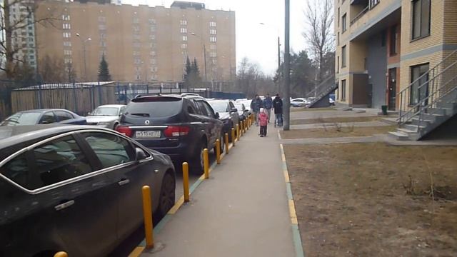 УК СТ-Сервис срывают объявления о проведении общего собрания собственников МКД от 10 04 2016 смотреть онлайн