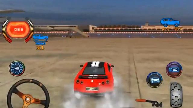 لا يفوووتك درفت ولا اروع في دبي درفت (https://itunes.apple.com/app/i...