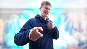 РАЙ ДЛЯ БАРАХОЛЬЩИКА