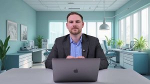 Искусственный интеллект для медработников: обзор DeepSeek